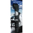 Насос GIYO GP-97A