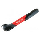Велонасос Spelli SPM-196A