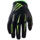 Велоперчатки Monster Energy O'Neal