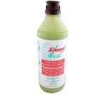Гель от проколов Linseal OKO 1 литр