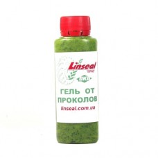 –У–µ–ї—М –Њ—В –њ—А–Њ–Ї–Њ–ї–Њ–≤ Linseal OKO 120 –Љ–ї